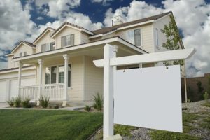 Real Estate - Kaiser, Sheperd & Nakon, P.C. - Waucona, IL