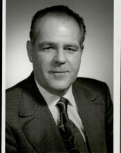 William E. Kaiser, Jr.