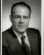 William E. Kaiser, Jr.